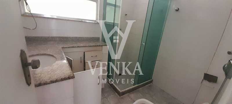Apartamento, 3 quartos, 150 m² - Foto 8