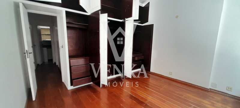 Apartamento, 3 quartos, 150 m² - Foto 9