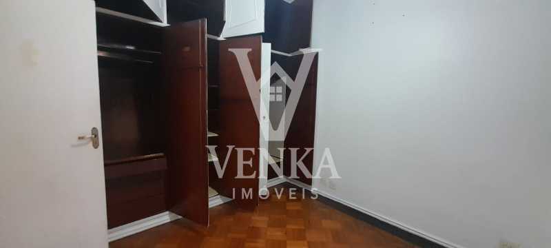 Apartamento, 3 quartos, 150 m² - Foto 13