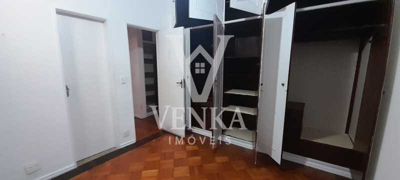 Apartamento, 3 quartos, 150 m² - Foto 14