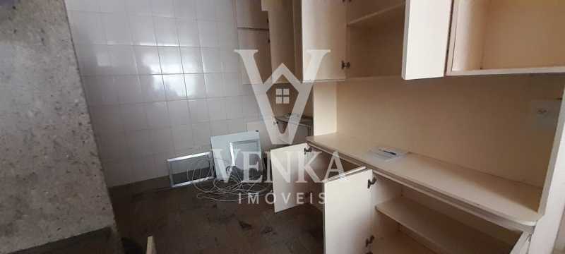 Apartamento, 3 quartos, 150 m² - Foto 16