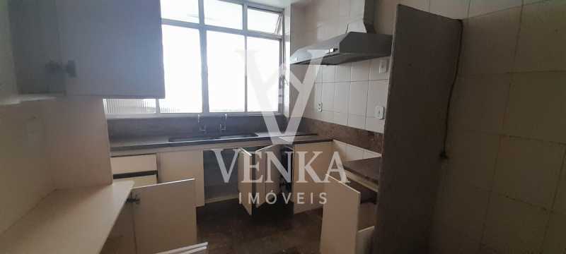 Apartamento, 3 quartos, 150 m² - Foto 17