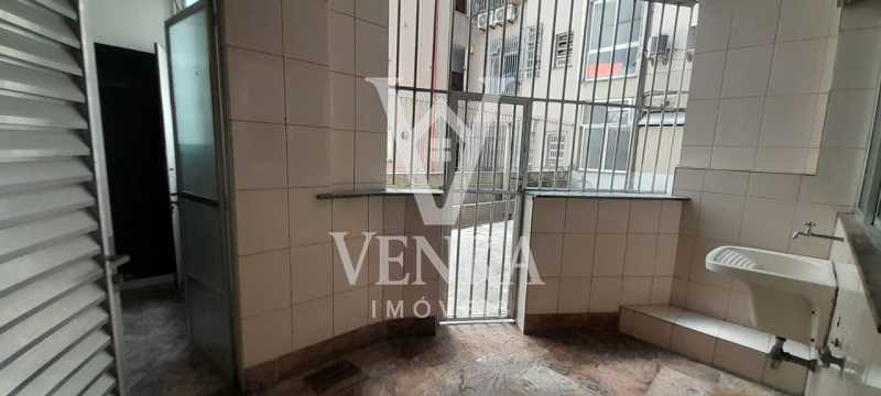 Apartamento, 3 quartos, 150 m² - Foto 18