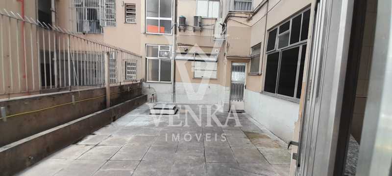 Apartamento, 3 quartos, 150 m² - Foto 20