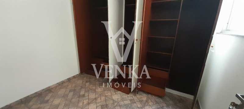 Apartamento, 3 quartos, 150 m² - Foto 21
