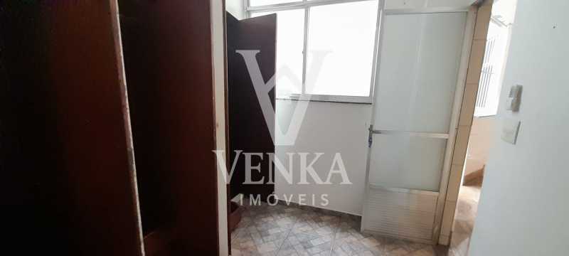 Apartamento, 3 quartos, 150 m² - Foto 22