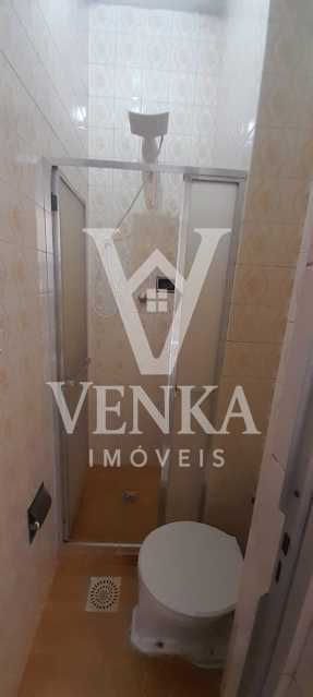 Apartamento, 3 quartos, 150 m² - Foto 23