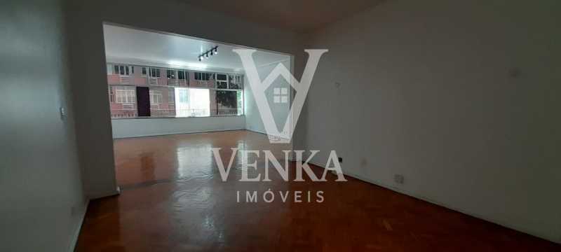 Apartamento, 3 quartos, 150 m² - Foto 27
