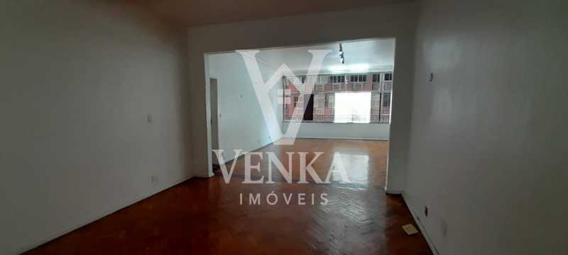 Apartamento, 3 quartos, 150 m² - Foto 28