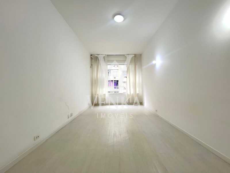 Apartamento, 3 quartos, 148 m² - Foto 2