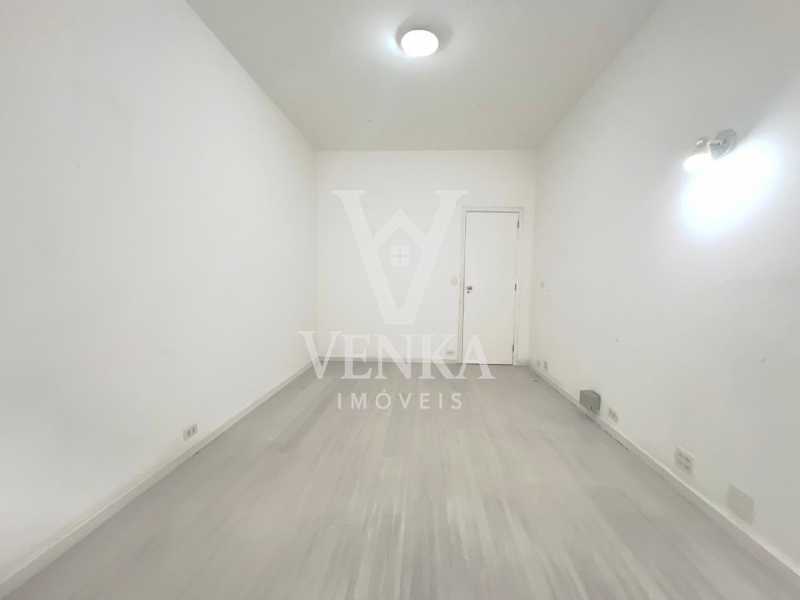 Apartamento, 3 quartos, 148 m² - Foto 3