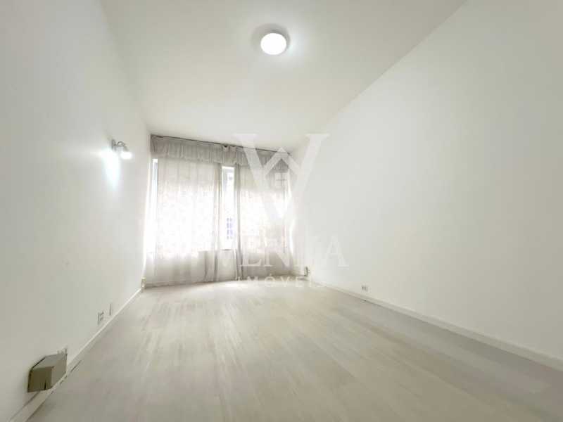 Apartamento, 3 quartos, 148 m² - Foto 4