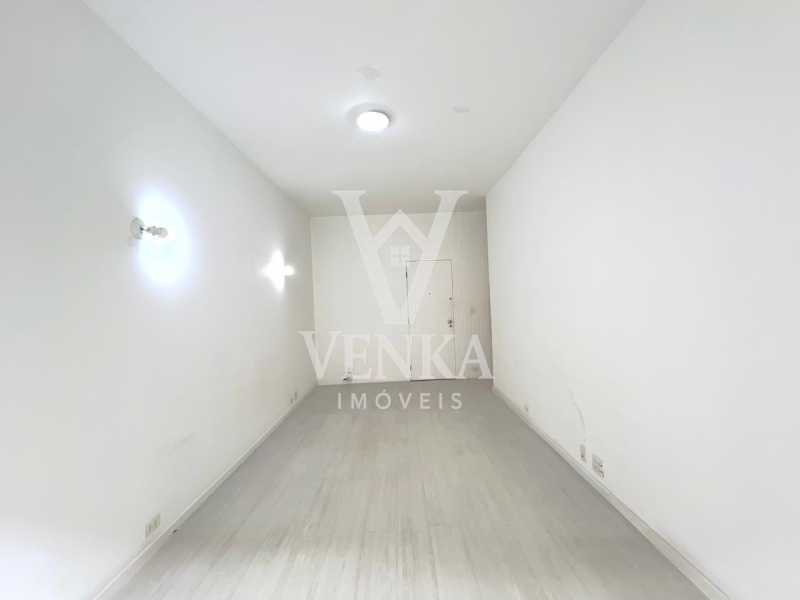 Apartamento, 3 quartos, 148 m² - Foto 5