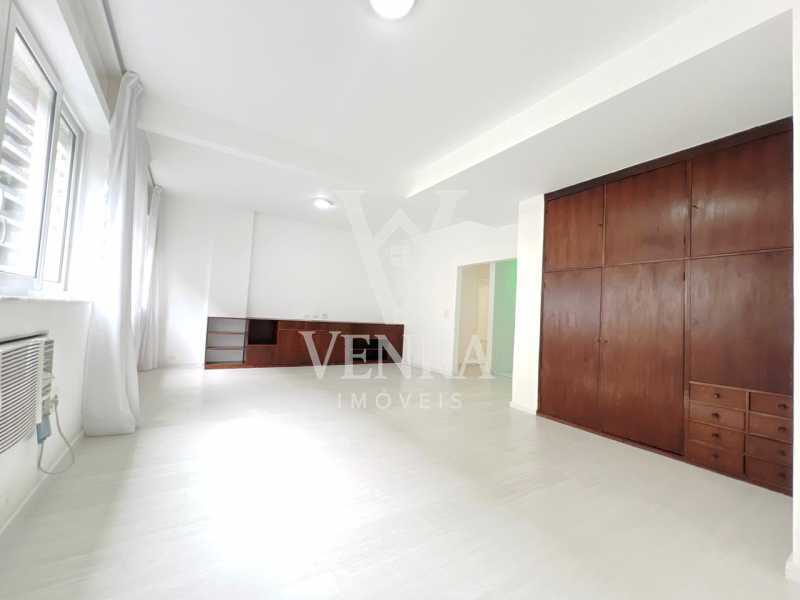 Apartamento, 3 quartos, 148 m² - Foto 8
