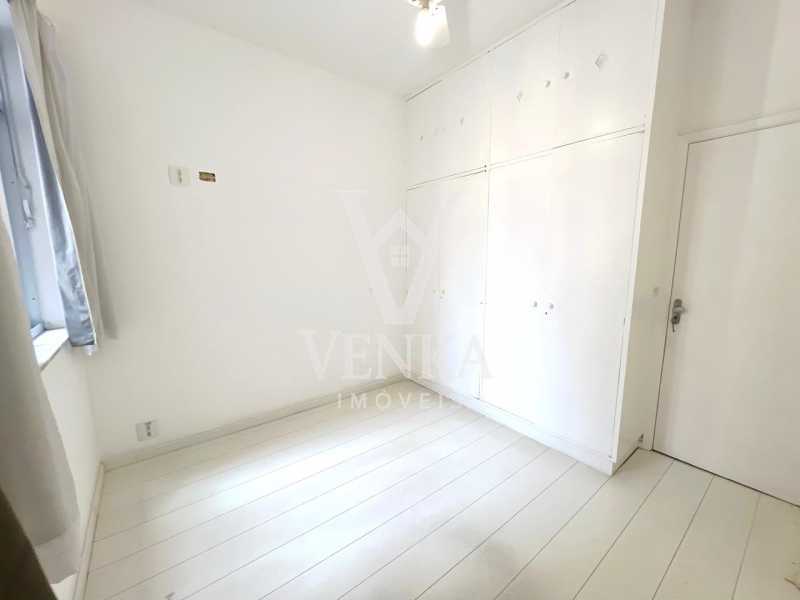 Apartamento, 3 quartos, 148 m² - Foto 10