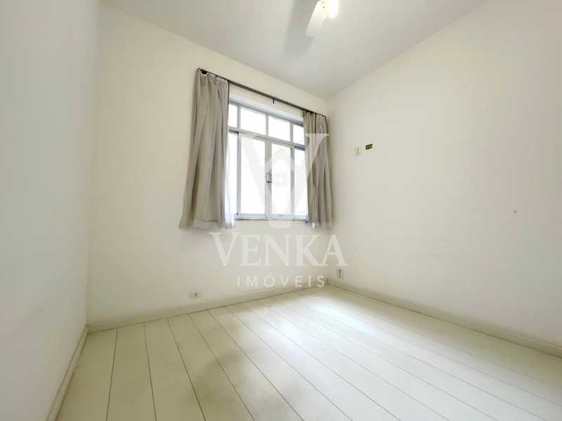 Apartamento, 3 quartos, 148 m² - Foto 11