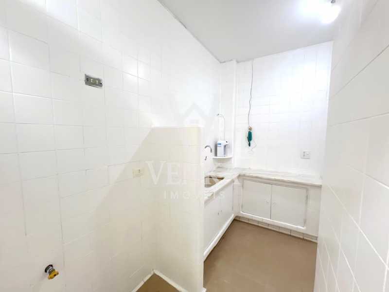Apartamento, 3 quartos, 148 m² - Foto 14