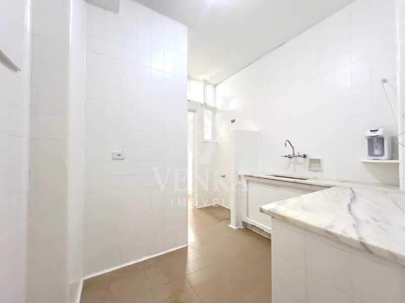 Apartamento, 3 quartos, 148 m² - Foto 15