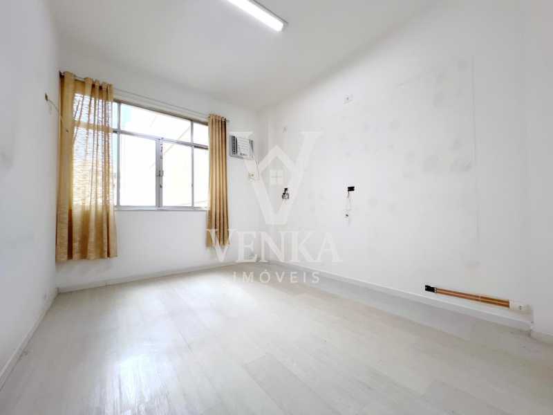 Apartamento, 3 quartos, 148 m² - Foto 12