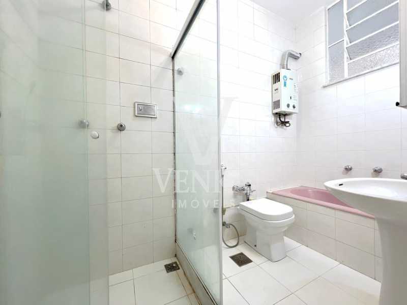 Apartamento, 3 quartos, 148 m² - Foto 16
