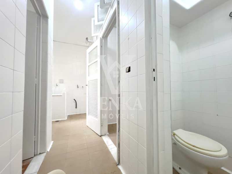 Apartamento, 3 quartos, 148 m² - Foto 17