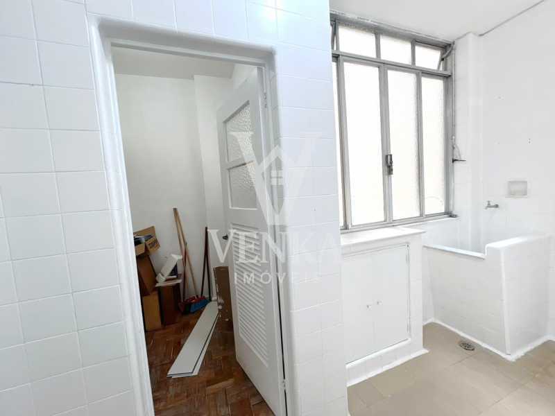 Apartamento, 3 quartos, 148 m² - Foto 18