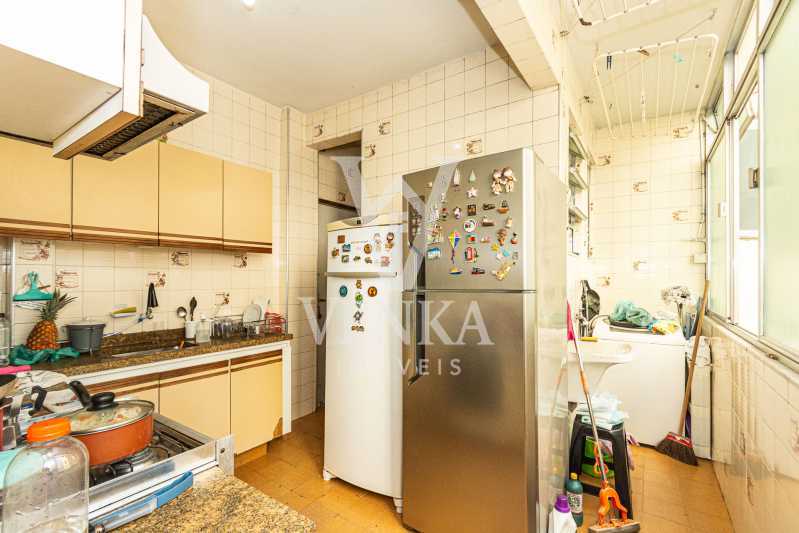 Apartamento, 3 quartos, 97 m² - Foto 14
