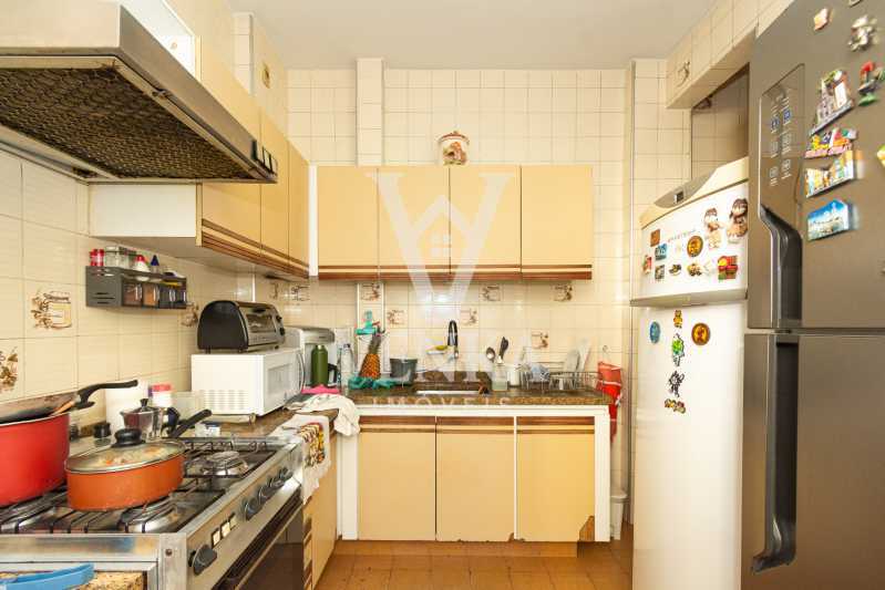 Apartamento, 3 quartos, 97 m² - Foto 21