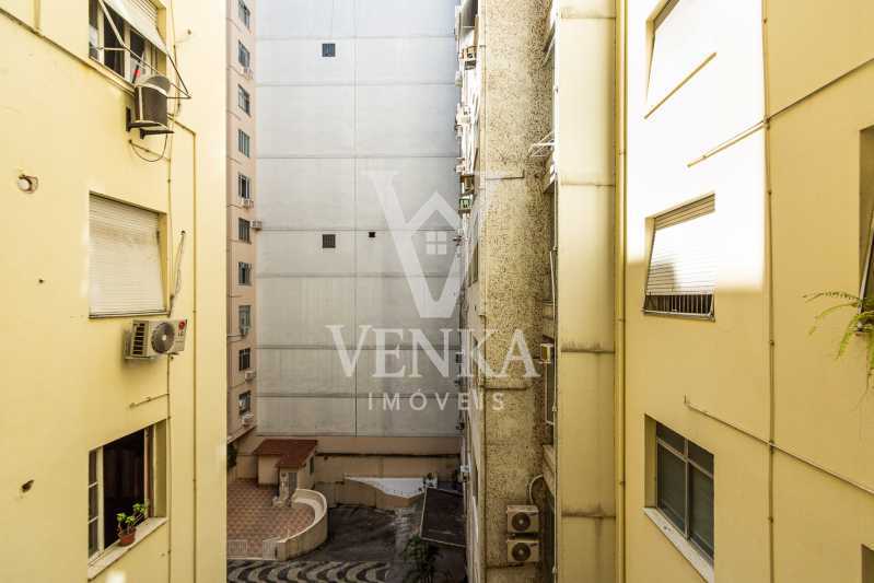 Apartamento, 3 quartos, 97 m² - Foto 26