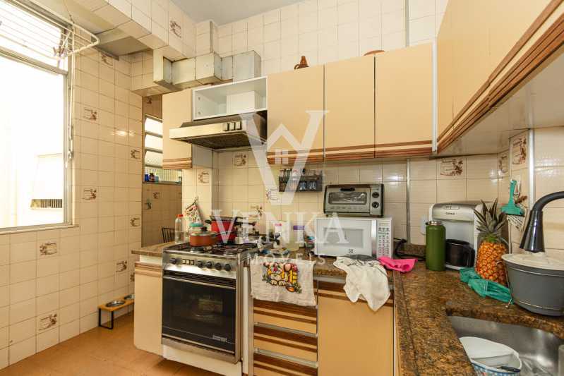 Apartamento, 3 quartos, 97 m² - Foto 15