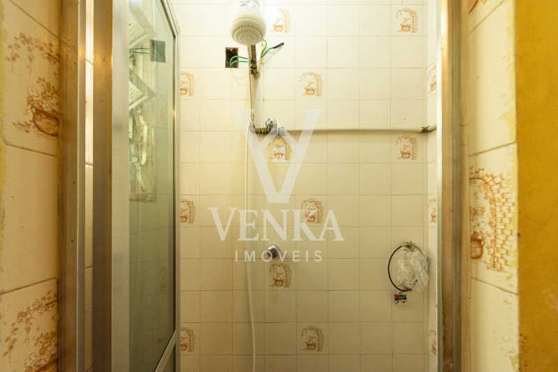 Apartamento, 3 quartos, 97 m² - Foto 25