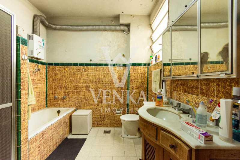 Apartamento, 3 quartos, 97 m² - Foto 17