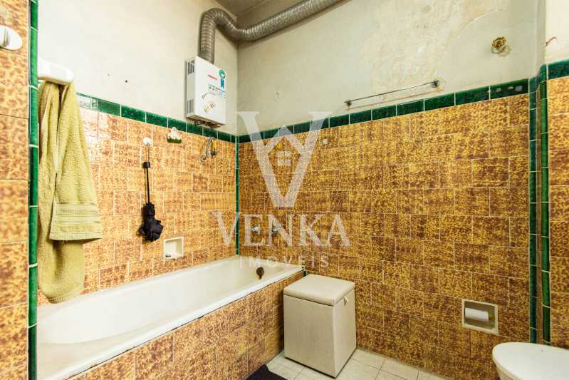 Apartamento, 3 quartos, 97 m² - Foto 16