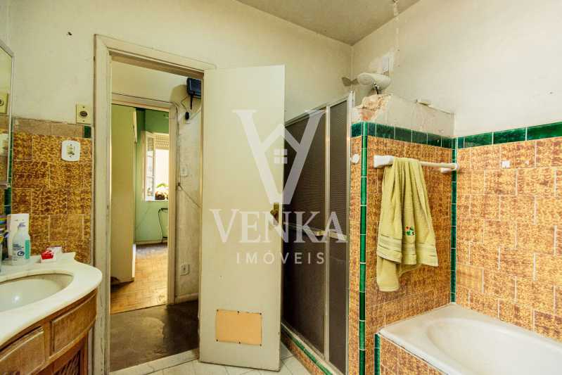 Apartamento, 3 quartos, 97 m² - Foto 19
