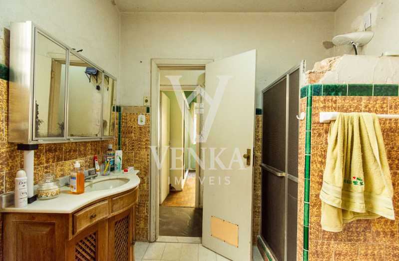 Apartamento, 3 quartos, 97 m² - Foto 18