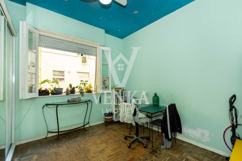 Apartamento, 3 quartos, 97 m² - Foto 7