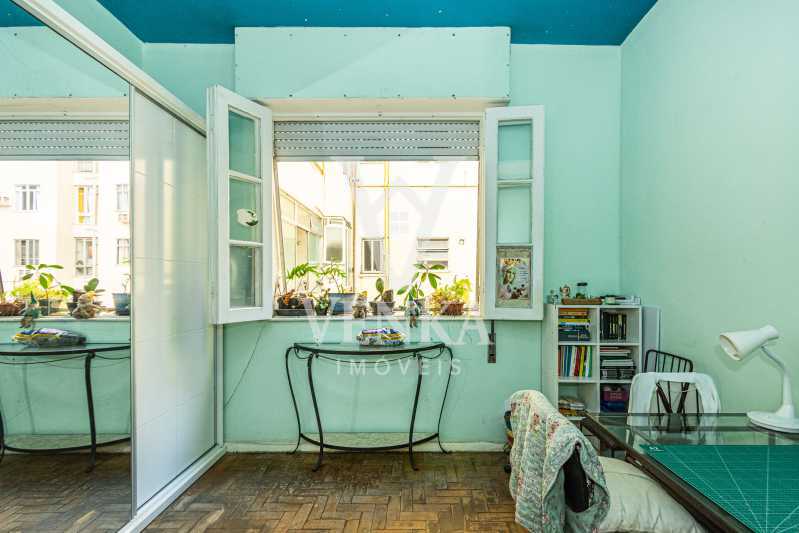 Apartamento, 3 quartos, 97 m² - Foto 8