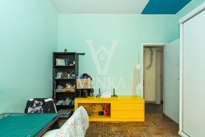 Apartamento, 3 quartos, 97 m² - Foto 9