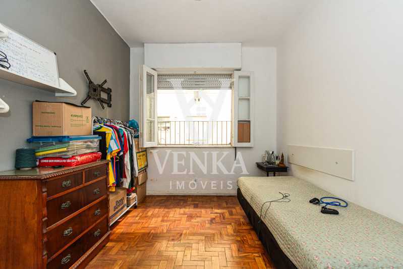 Apartamento, 3 quartos, 97 m² - Foto 6