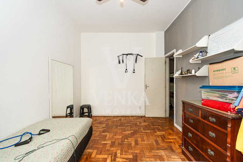 Apartamento, 3 quartos, 97 m² - Foto 5