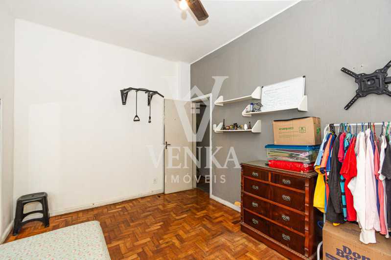 Apartamento, 3 quartos, 97 m² - Foto 4