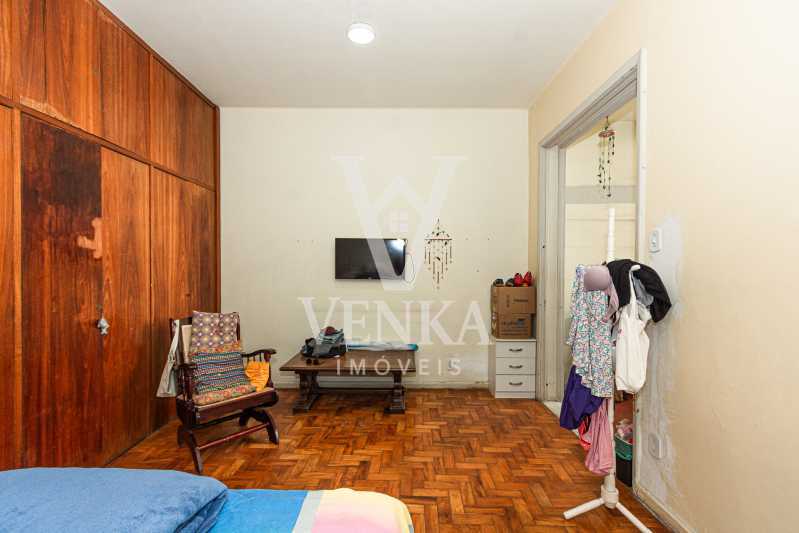 Apartamento, 3 quartos, 97 m² - Foto 11