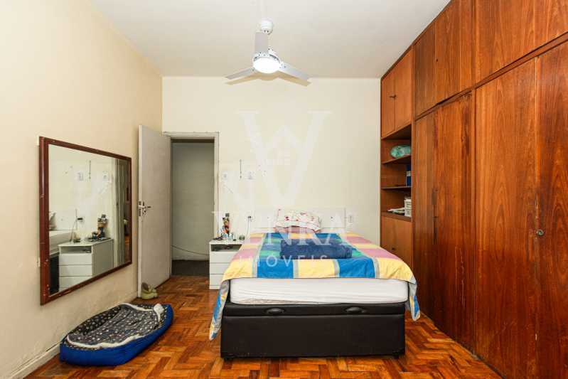 Apartamento, 3 quartos, 97 m² - Foto 12