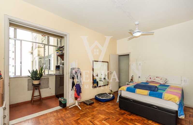 Apartamento, 3 quartos, 97 m² - Foto 10