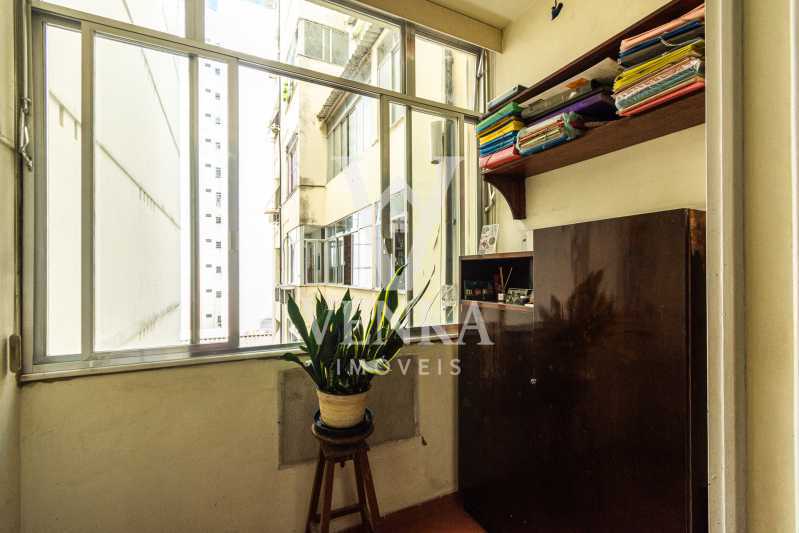 Apartamento, 3 quartos, 97 m² - Foto 13