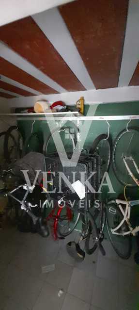 Apartamento, 16 m² - Foto 11