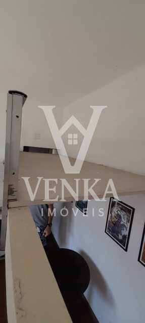 Apartamento, 16 m² - Foto 13