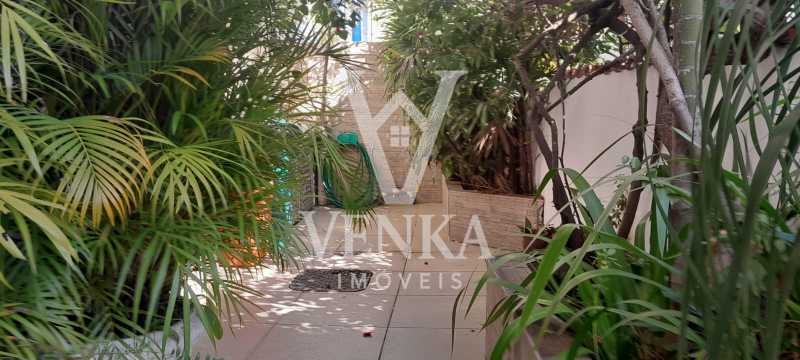 Apartamento, 16 m² - Foto 16