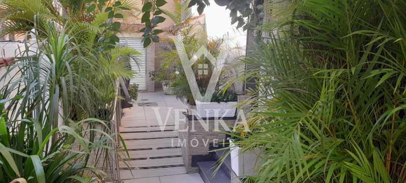 Apartamento, 16 m² - Foto 17