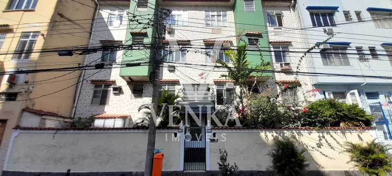 Apartamento, 16 m² - Foto 18